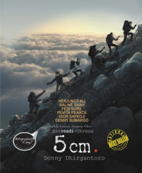 Image of 5cm