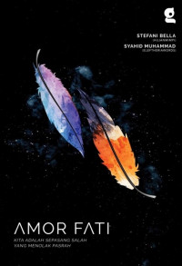Image of Amor fati