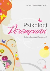 Image of Psikologi perempuan dalam berbagai perspektif