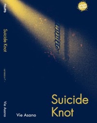 Image of Suicide knot