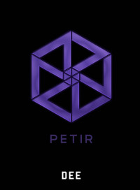 Image of Petir