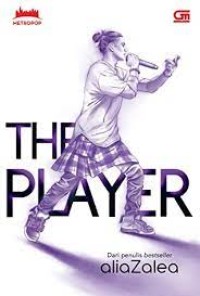 Image of The Player