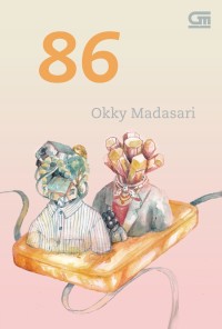 Image of 86