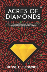 Image of ACRES OF DIAMONDS