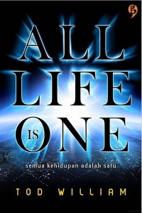 Image of ALL LIFE IS ONE