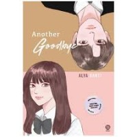 Image of ANOTHER GOODBYE