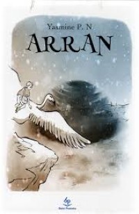 Image of ARRAN