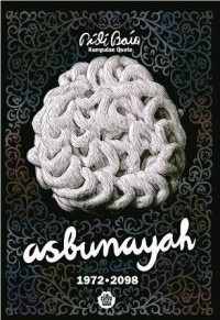 Image of Asbunayah