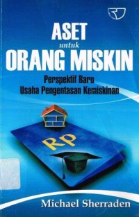 Image of Aset Untuk Orang Miskin