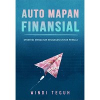Image of AUTO MAPAN FINANSIAL