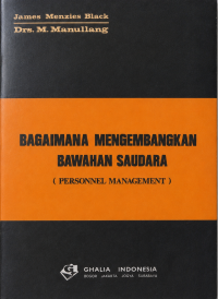 Image of Bagaimana Mengembankan Bawahan Saudara