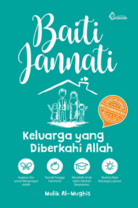 Image of BAITI JANNATI