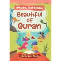 Image of BEAUTIFUL OF QURAN