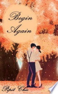 Image of Begin Again