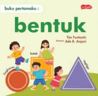 Image of BENTUK