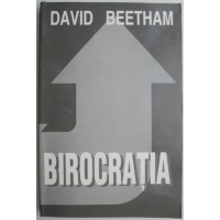 Image of Birocratia