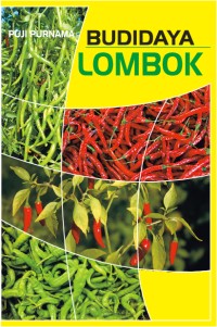 Image of BUDIDAYA LOMBOK