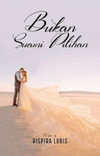 Image of Bukan Suami Pilihan
