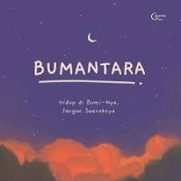 Image of BUMANTARA