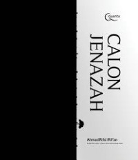 Image of CALON JENAZAH