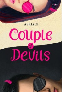 Image of Couple Of Devils