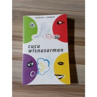 Image of Cucu Wisnusarman