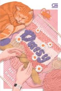 Image of DAISY