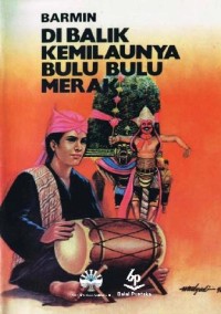 Image of Di Balik Kemilaunya Bulu Bulu Merak