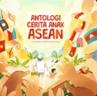 Image of Dongeng Bangsa-Bangsa Asean
