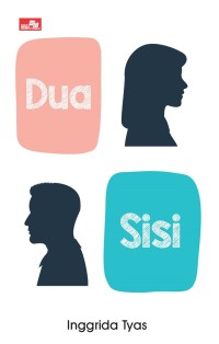Image of DUA SISI