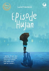 Image of EPISODE HUJAN