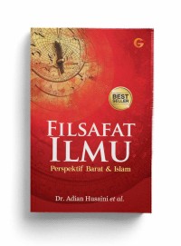 Image of FILSAFAT ILMU