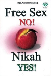 Image of Free Sex No!