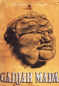 Image of Gajah Mada