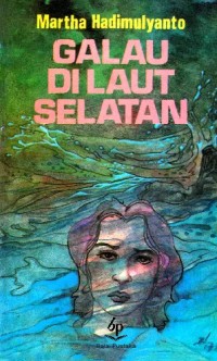 Image of Galau Dilaut Selatan