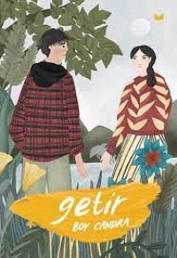 Image of GETIR