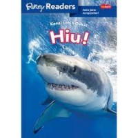 Image of HIU!