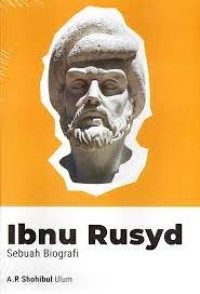 Image of IBNU RUSYD