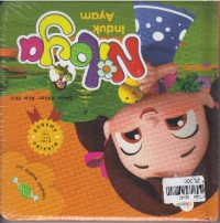 Image of NILOYA :INDUK AYAM