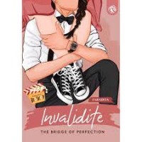 Image of INVALIDLITE