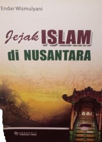 Image of Jejak Islam Di Nusantara