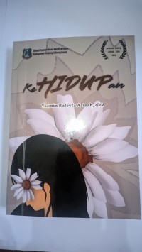 Image of KEHIDUPAN