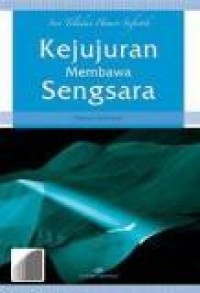 Image of Kejujuran Membawa Sengsara