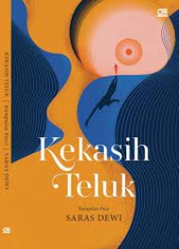 Image of KEKASIH TELUK