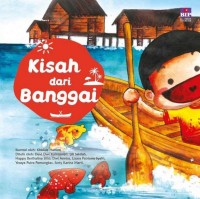 Image of Kisah Dari Banggai