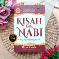 Image of KISAH PARA NABI