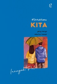 Image of KITA