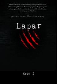 Image of LAPAR