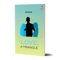 Image of LOVE, A TRIANGLE