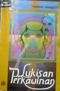 Image of Lukisan Perkawinan